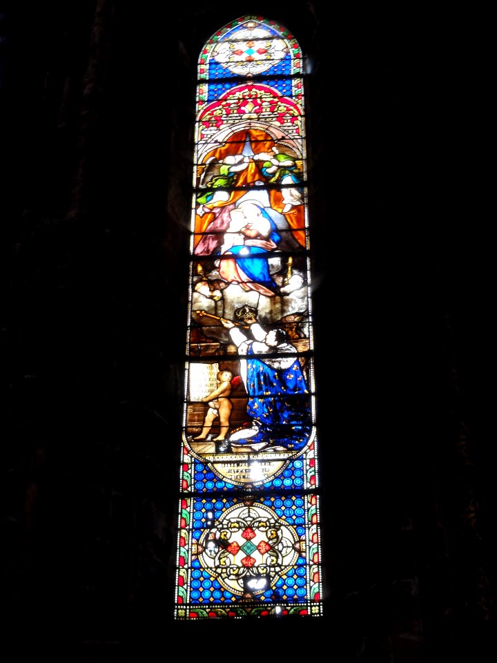 Église_Notre-Dame_de_Vervins,_vitrail_17