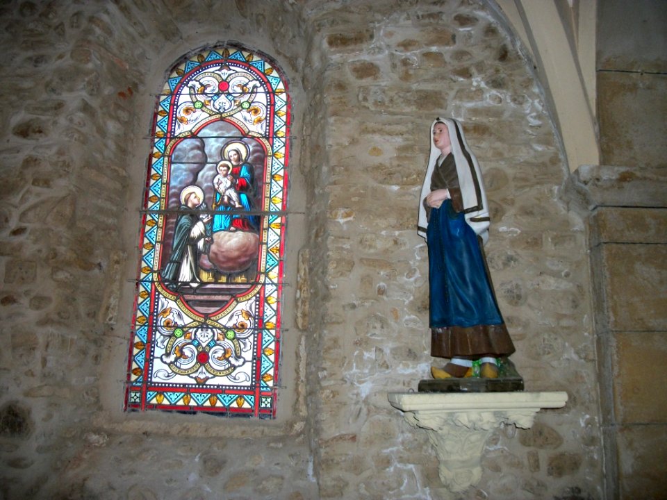 Église_Notre-Dame_de_l'Assomption_de_Villeneuve-Lécussan_19