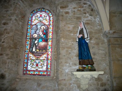Église_Notre-Dame_de_l'Assomption_de_Villeneuve-Lécussan_19