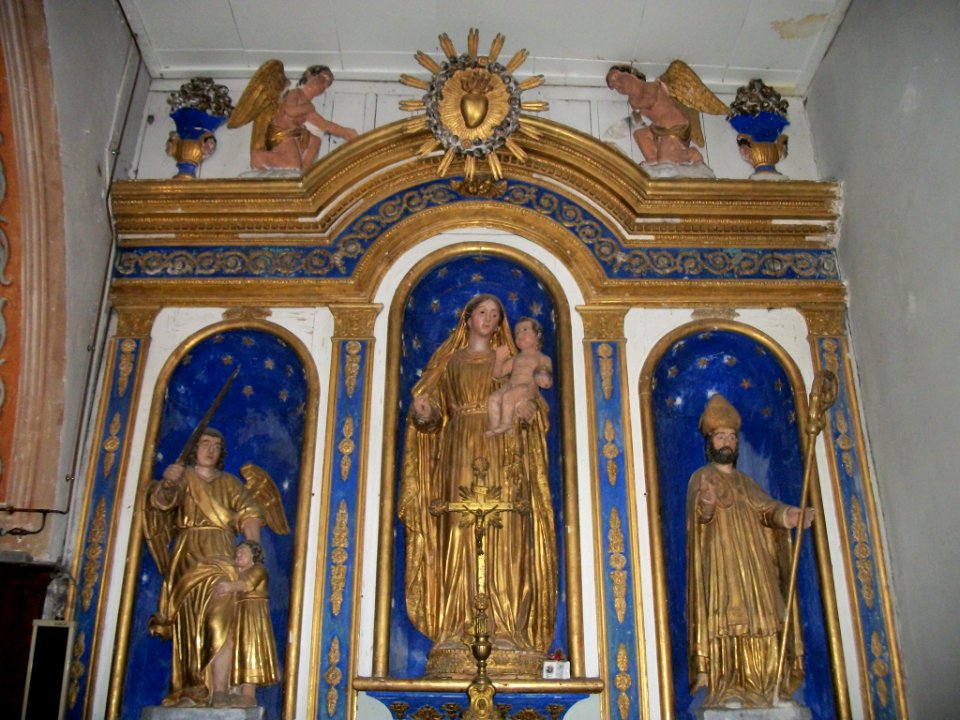 Église_Notre-Dame-de-l'Assomption_de_Tuzaguet_37