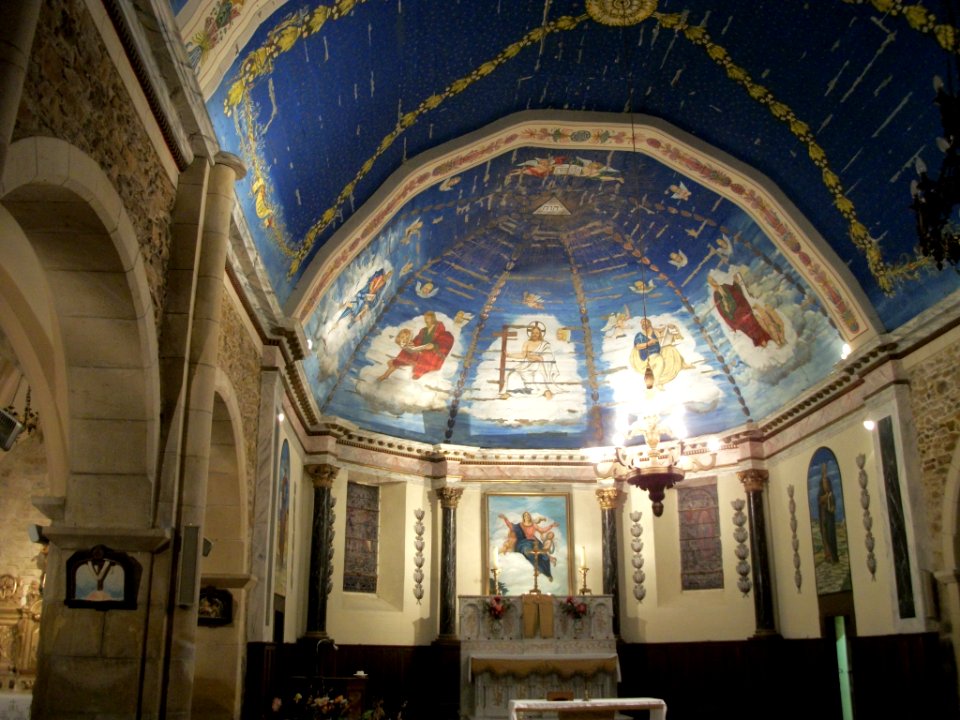 Église_Notre-Dame_de_l'Assomption_de_Villeneuve-Lécussan_23