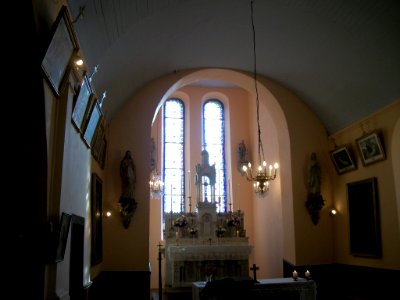 Église_Notre-Dame-de-l'Assomption_d'Aveux_01