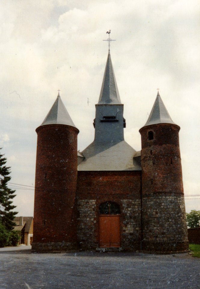 Église_Notre-Dame_de_La_Bouteille_en_1991
