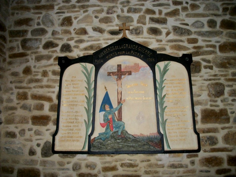 Église_Notre-Dame_de_l'Assomption_de_Villeneuve-Lécussan_22