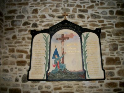 Église_Notre-Dame_de_l'Assomption_de_Villeneuve-Lécussan_22