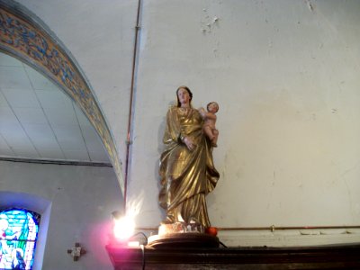 Église_Notre-Dame-de-l'Assomption_de_Tuzaguet_50