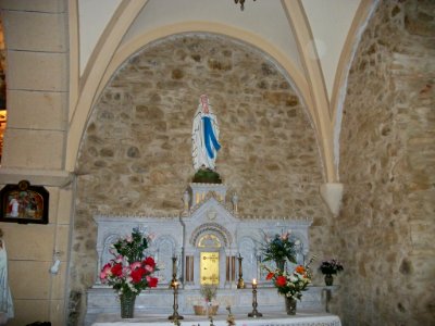Église_Notre-Dame_de_l'Assomption_de_Villeneuve-Lécussan_20