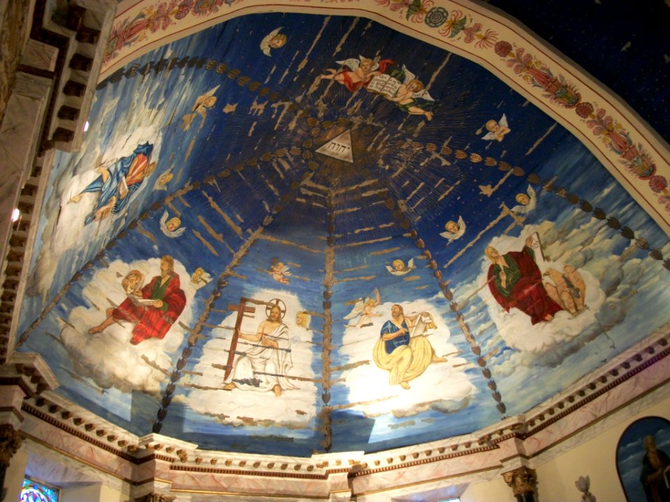 Église_Notre-Dame_de_l'Assomption_de_Villeneuve-Lécussan_14