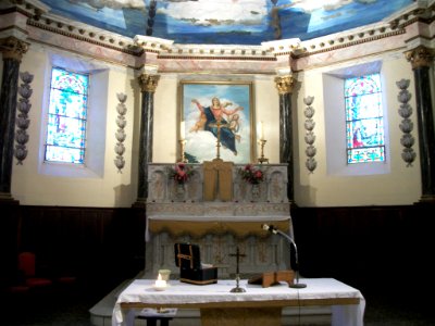 Église_Notre-Dame_de_l'Assomption_de_Villeneuve-Lécussan_16