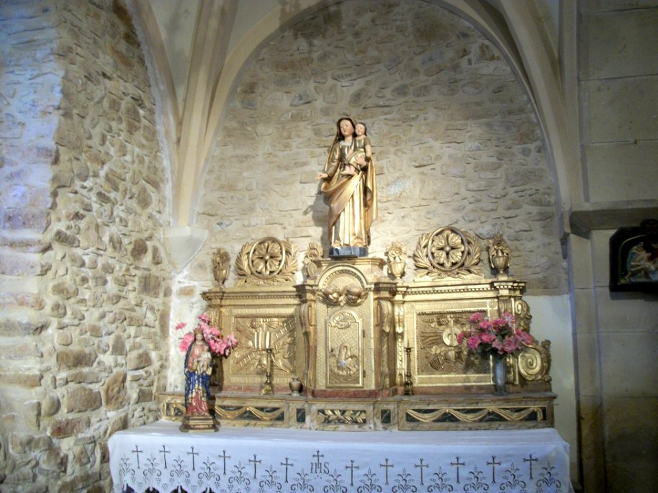 Église_Notre-Dame_de_l'Assomption_de_Villeneuve-Lécussan_12