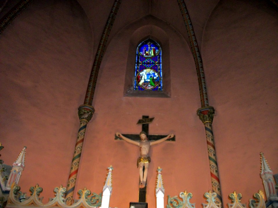 Église_Notre-Dame_de_Cierp_18