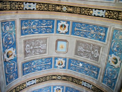 Église_Notre-Dame-de-l'Assomption_de_Tuzaguet_41