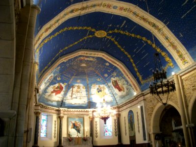 Église_Notre-Dame_de_l'Assomption_de_Villeneuve-Lécussan_09