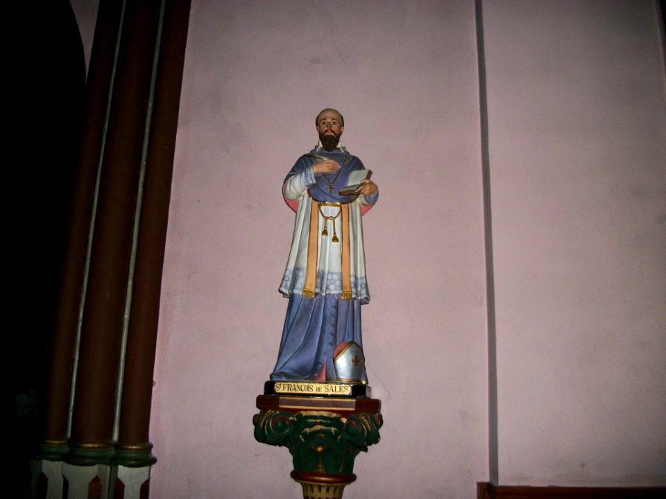 Église_Notre-Dame_de_Cierp_19