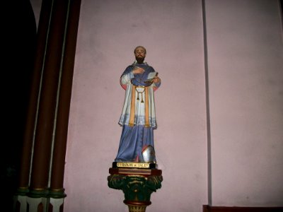 Église_Notre-Dame_de_Cierp_19