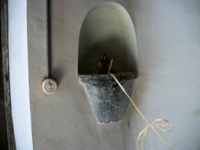 Église_Notre-Dame-de-l'Assomption_de_Tuzaguet_24