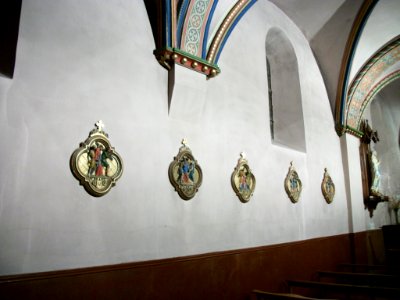 Église_Notre-Dame_de_Cierp_22