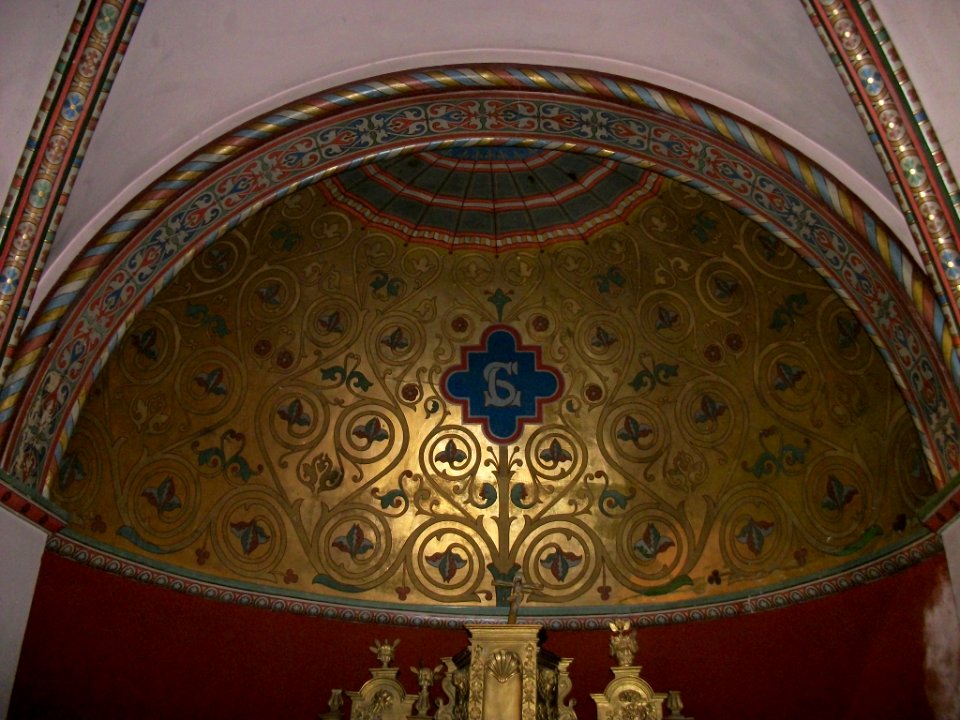 Église_Notre-Dame_de_Cierp_15