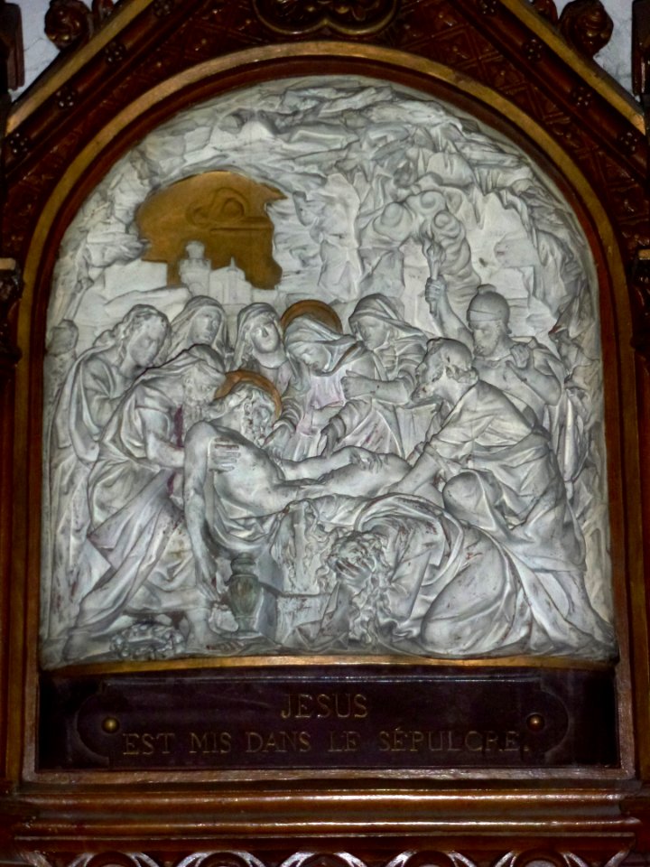 Église_Notre-Dame-de-Grâces_d'Ardres_chemin_de_croix_14