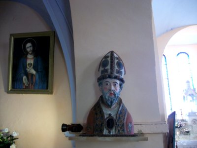 Église_Notre-Dame-de-l'Assomption_d'Aveux_06