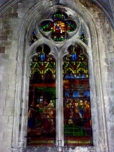 Église_Notre-Dame-de-Grâces_d'Ardres_vitrail_08