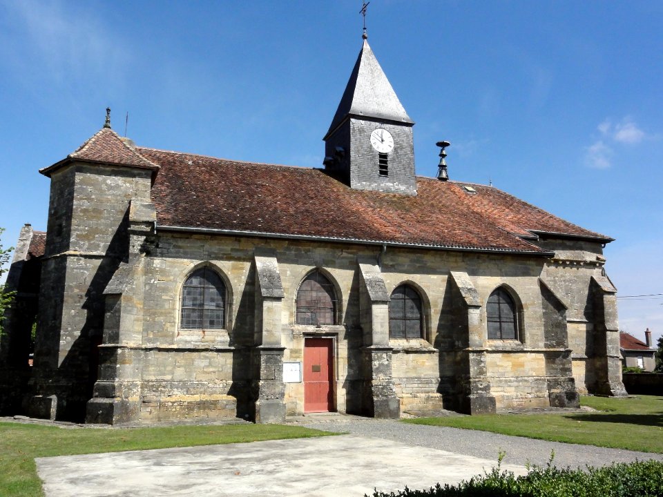 Église_Notre-Dame-de-l'Assomption_d'Andernay_MH_(01)