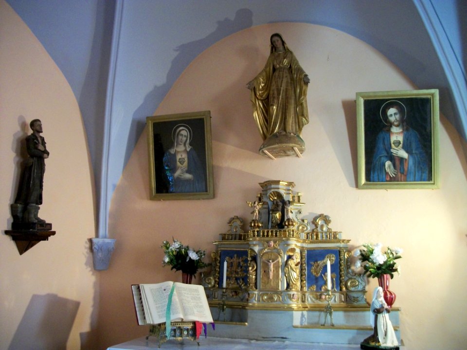Église_Notre-Dame-de-l'Assomption_d'Aveux_04