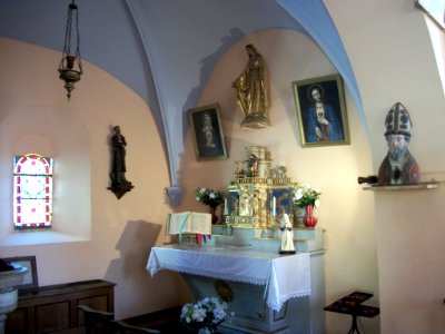 Église_Notre-Dame-de-l'Assomption_d'Aveux_02