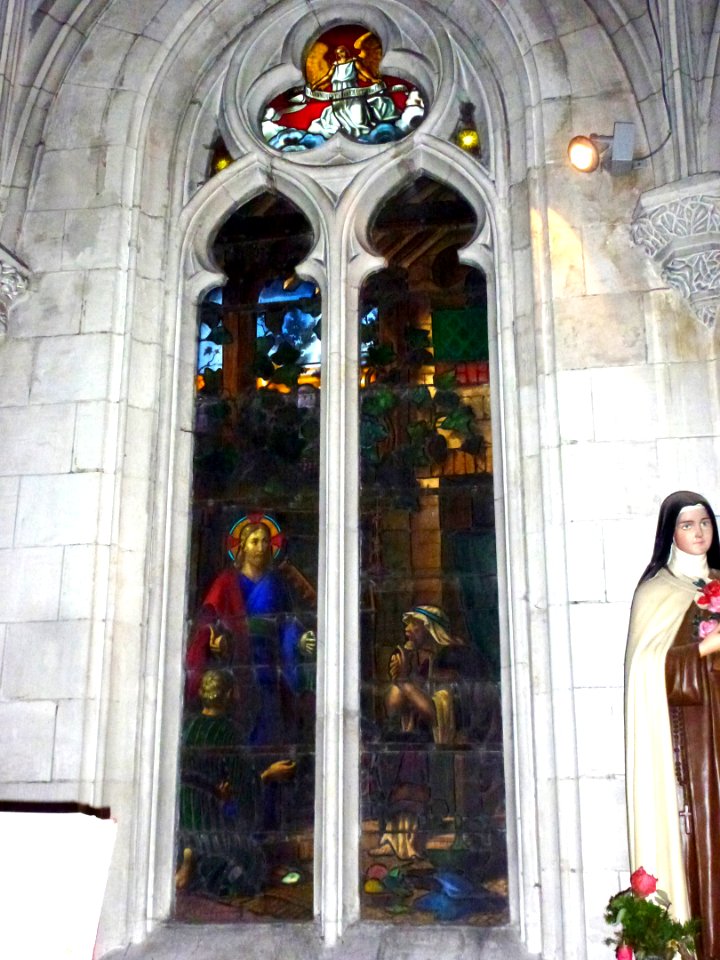 Église_Notre-Dame-de-Grâces_d'Ardres_vitrail_16