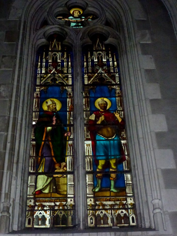 Église_Notre-Dame-de-Grâces_d'Ardres_vitrail_05