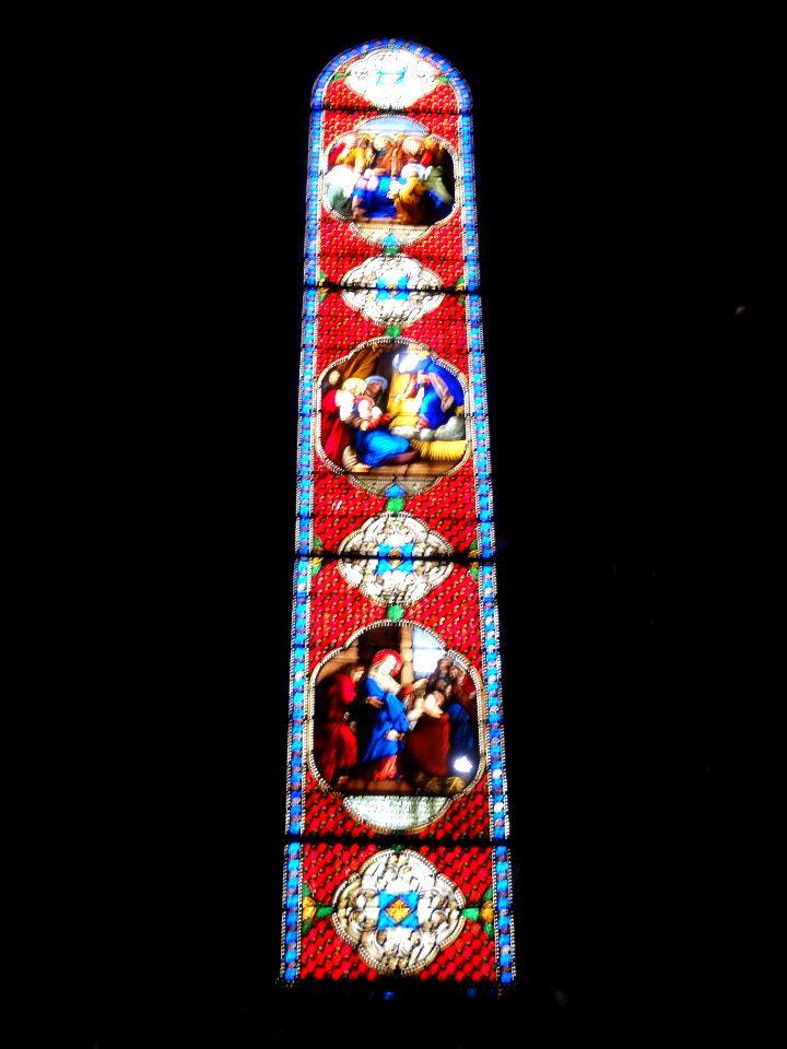 Église_Notre-Dame_de_Vervins,_vitrail_18