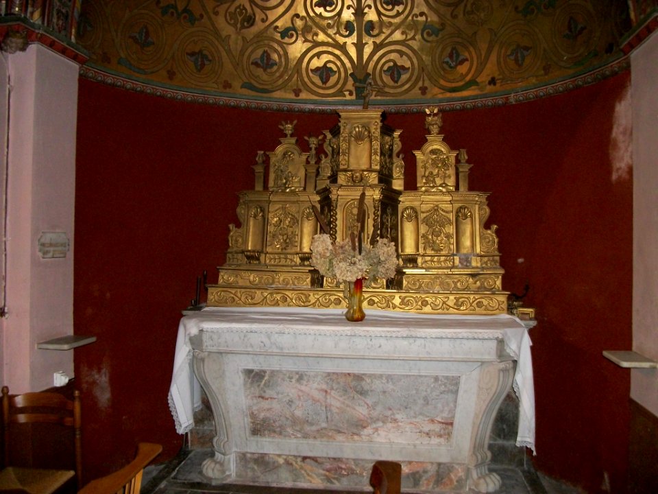 Église_Notre-Dame_de_Cierp_14