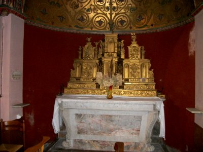 Église_Notre-Dame_de_Cierp_14