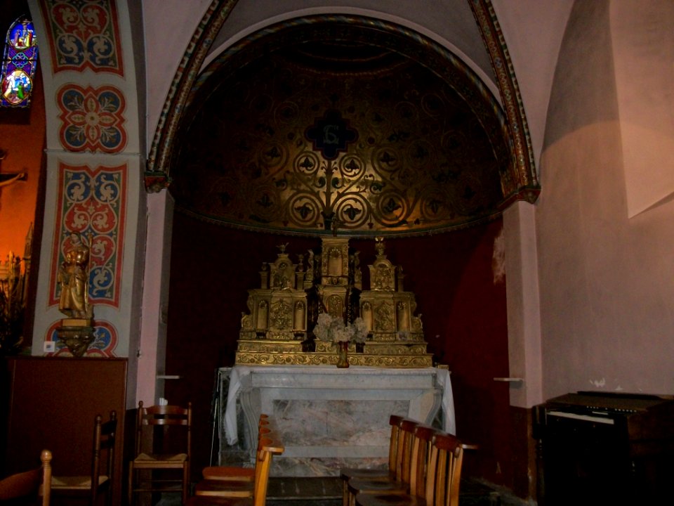 Église_Notre-Dame_de_Cierp_13