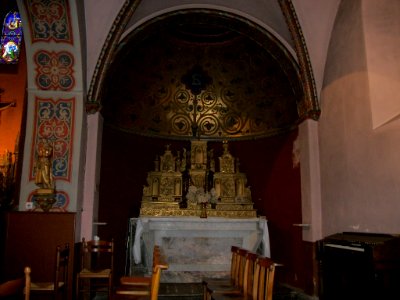 Église_Notre-Dame_de_Cierp_13