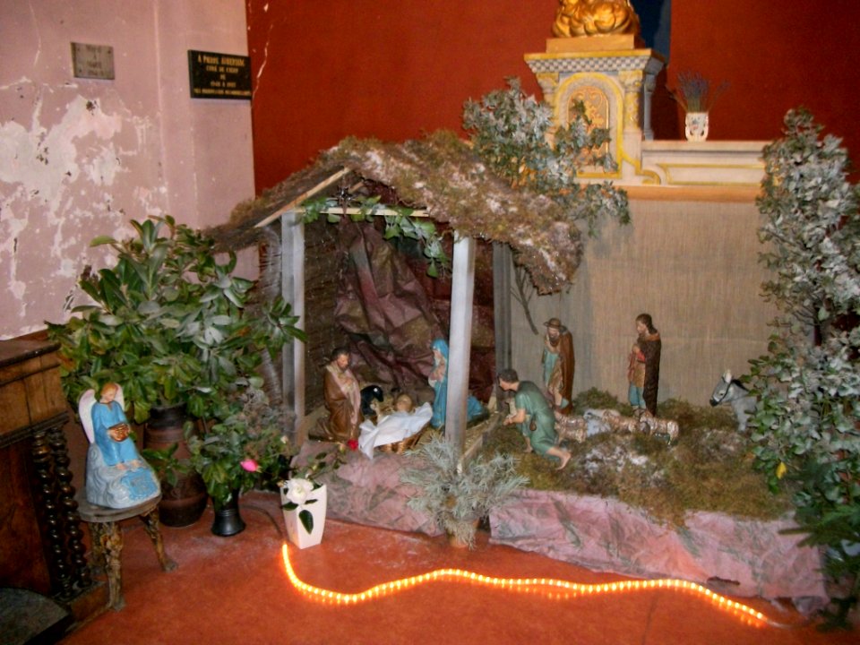 Église_Notre-Dame_de_Cierp_11