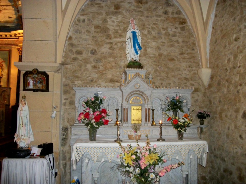 Église_Notre-Dame_de_l'Assomption_de_Villeneuve-Lécussan_21