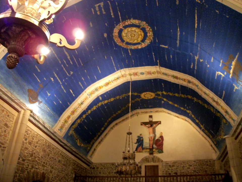 Église_Notre-Dame_de_l'Assomption_de_Villeneuve-Lécussan_25