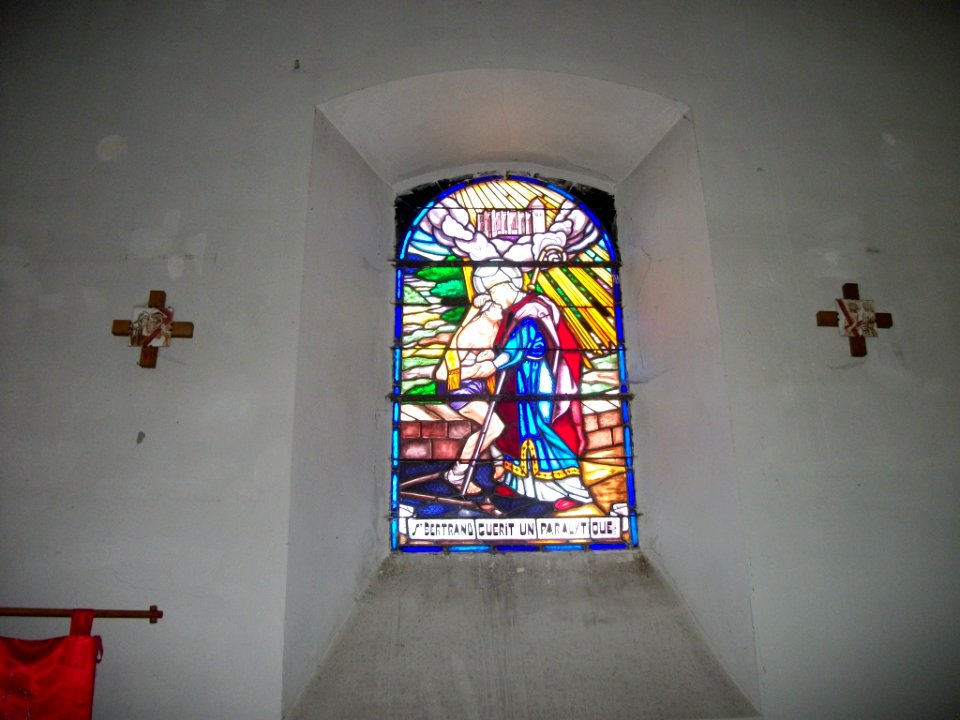 Église_Notre-Dame-de-l'Assomption_de_Tuzaguet_29