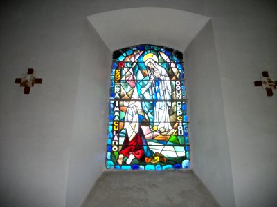 Église_Notre-Dame-de-l'Assomption_de_Tuzaguet_32