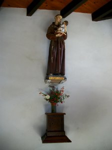 Église_Notre-Dame-de-l'Assomption_de_Tuzaguet_23