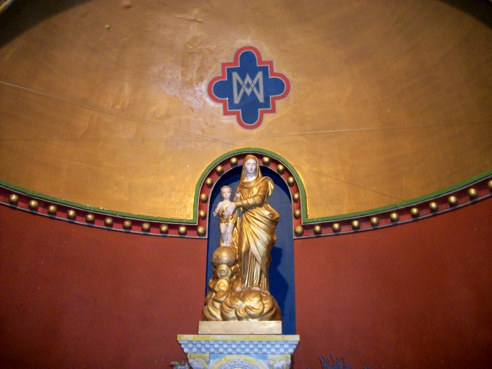 Église_Notre-Dame_de_Cierp_29