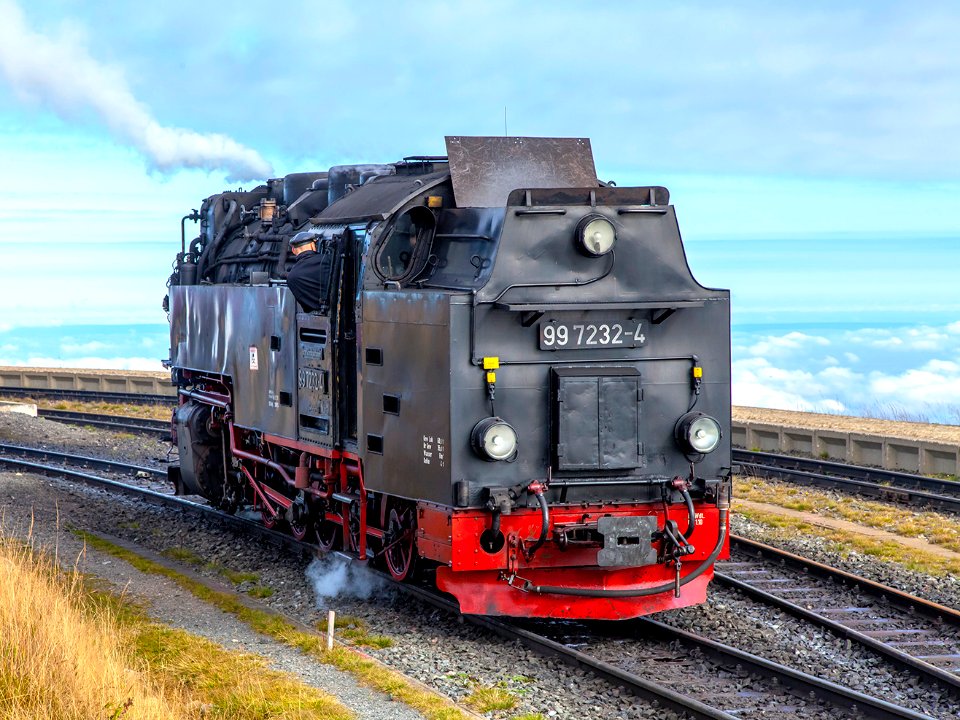 99_7232-4,_Germany,_Saxony-Anhalt,_Brocken_Railway_station_(Trainpix_146166)