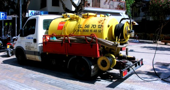 800_Cala_Millor_tanker_transporting_oil