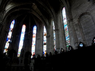 Église_Notre-Dame_de_Marle,_vitraux_choeur_02