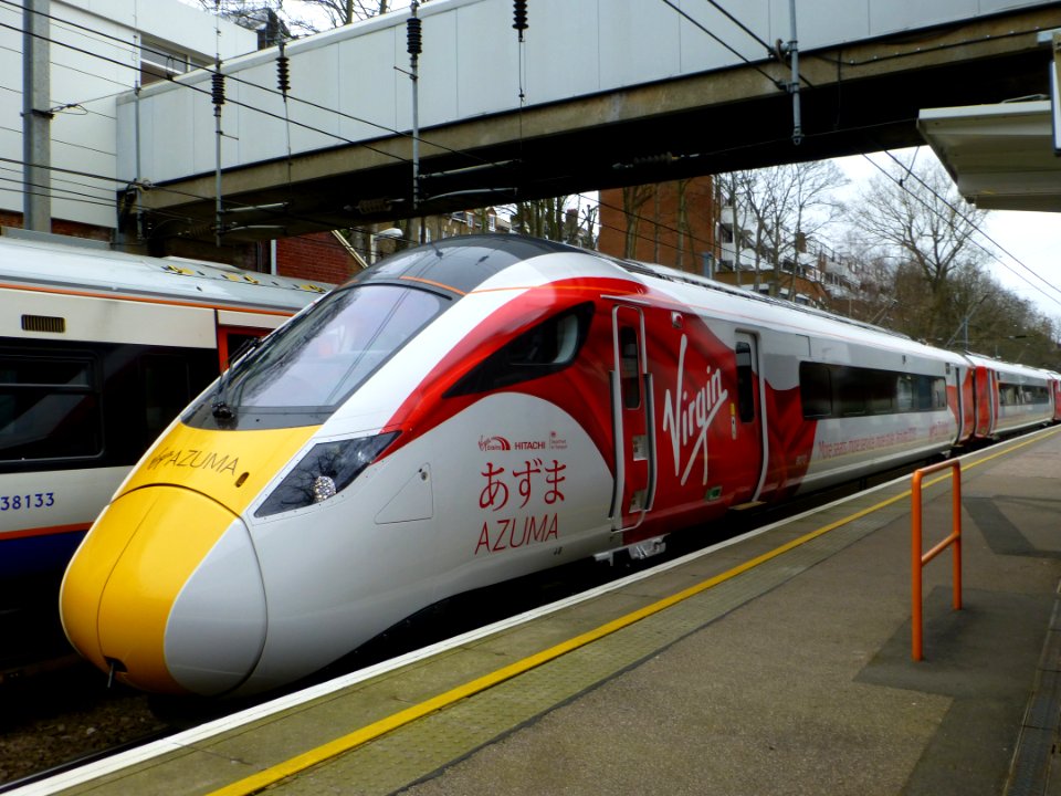 800101-378233-HampsteadHeath-P1370548