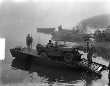 8-uurs_jeeprit_voor_militairen_Tilburg,_Bestanddeelnr_906-1731