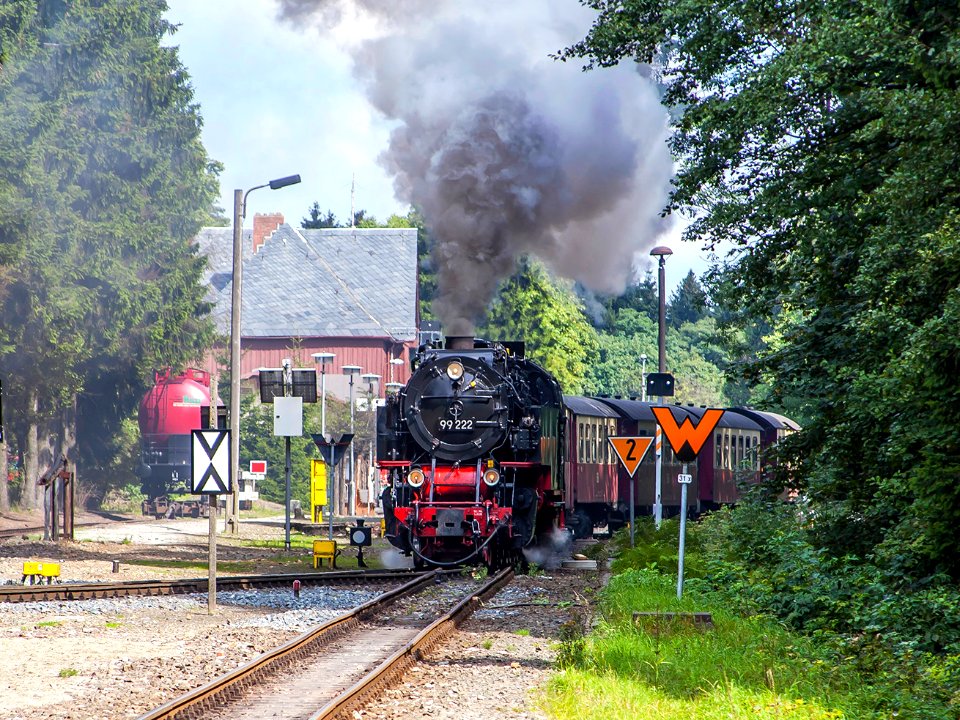 99_7222-5,_Germany,_Saxony-Anhalt,_Drei_Annen_Hohne_Railway_station_(Trainpix_169193)