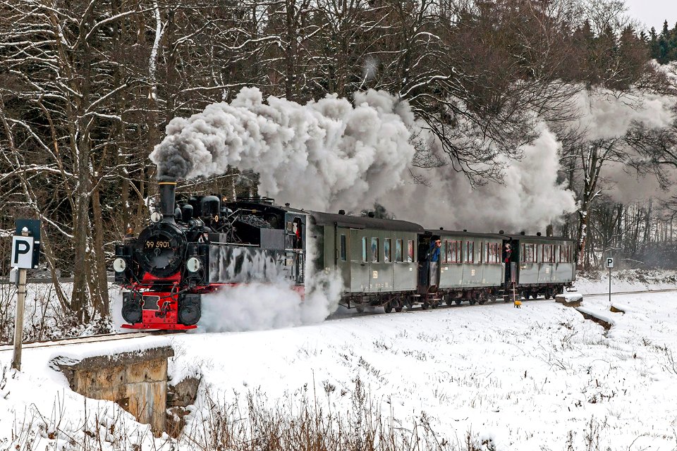 99_5901-6,_Germany,_Saxony-Anhalt,_Drei_Annen_Hohne_Railway_station_(Trainpix_184765)