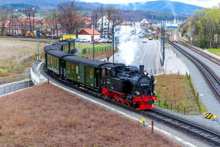 99_6102-0,_Germany,_Saxony-Anhalt,_Wernigerode_HSB_Railway_station_(Trainpix_157014)